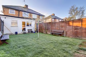 Photo 9- click for photo gallery